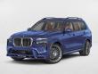 Used 2026 BMW X7  SUV