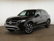 Mercedes-Benz GLC 350e
