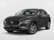 Used 2025 Mazda CX-30 2.5 S Preferred Package SUV