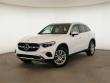 Certified 2025 Mercedes-Benz GLC 4MATIC SUV