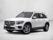 Used 2021 Mercedes-Benz GLB 4MATIC SUV