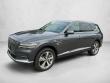 Used 2021 Genesis GV80  SUV