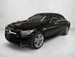 Certified 2023 Mercedes-Benz C-Class C300 4MATIC Convertible