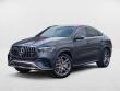 Mercedes-Benz AMG GLE 53