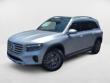 Mercedes-Benz GLB 250