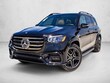  Mercedes-Benz GLS 450