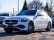 Certified 2023 Mercedes-Benz C-Class C300 4MATIC Sedan