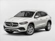 Certified 2023 Mercedes-Benz GLA 4MATIC SUV