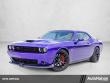 Used 2019 Dodge Challenger R/T Scat Pack Coupe