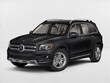 Mercedes-Benz GLB 250