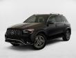 Mercedes-Benz AMG GLE 53
