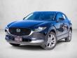 Used 2025 Mazda CX-30 2.5 S Preferred Package SUV