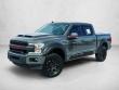 Used 2020 Ford F-150  Truck SuperCrew Cab