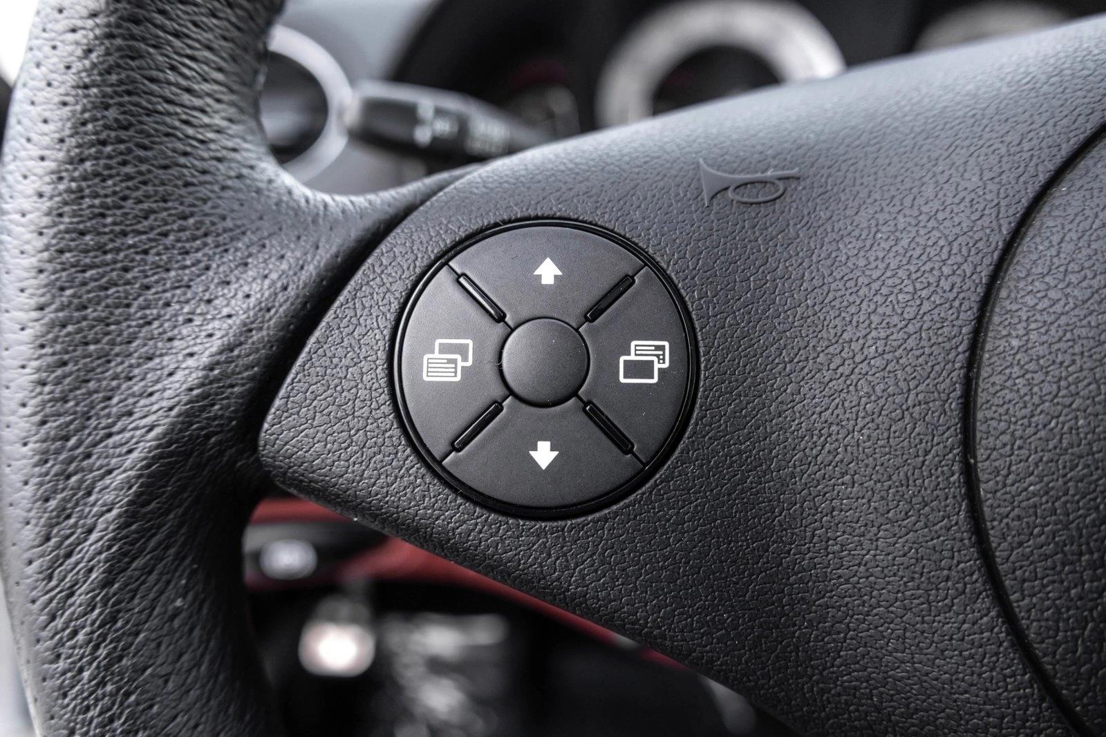 2009 MERCEDES-BENZ SL-CLASS - Image 14