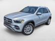 Mercedes-Benz GLE 450e