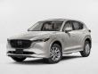 Used 2025 Mazda CX-5 2.5 S Preferred Package SUV