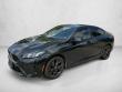 Used 2025 BMW 2 Series xDrive Gran Coupe