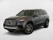 Mercedes-Benz GLS 450