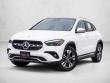 Certified 2026 Mercedes-Benz GLA 4MATIC SUV