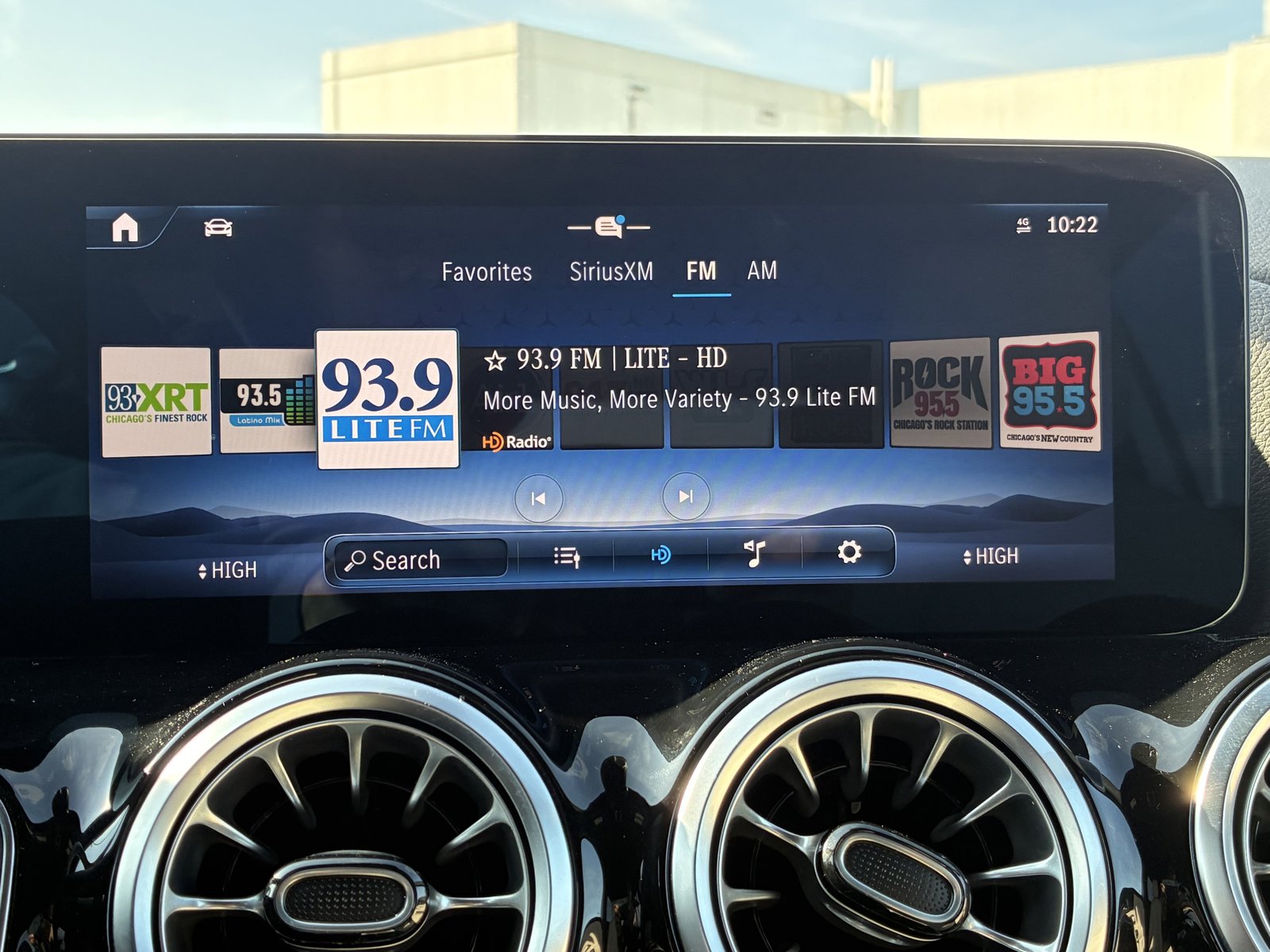 2026 MERCEDES-BENZ GLA-CLASS - Image 17