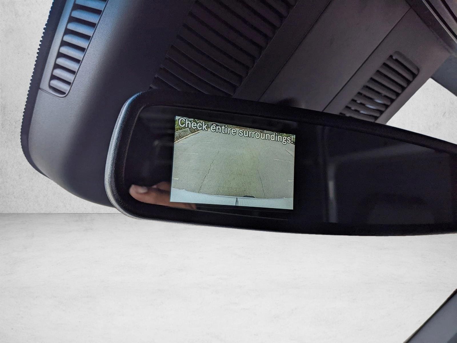 2025 MERCEDES-BENZ SPRINTER - Image 13