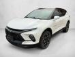 Used 2023 Chevrolet Blazer RS SUV