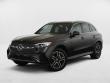 Mercedes-Benz GLC 350e