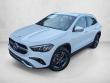 Used 2026 Mercedes-Benz GLA 4MATIC SUV