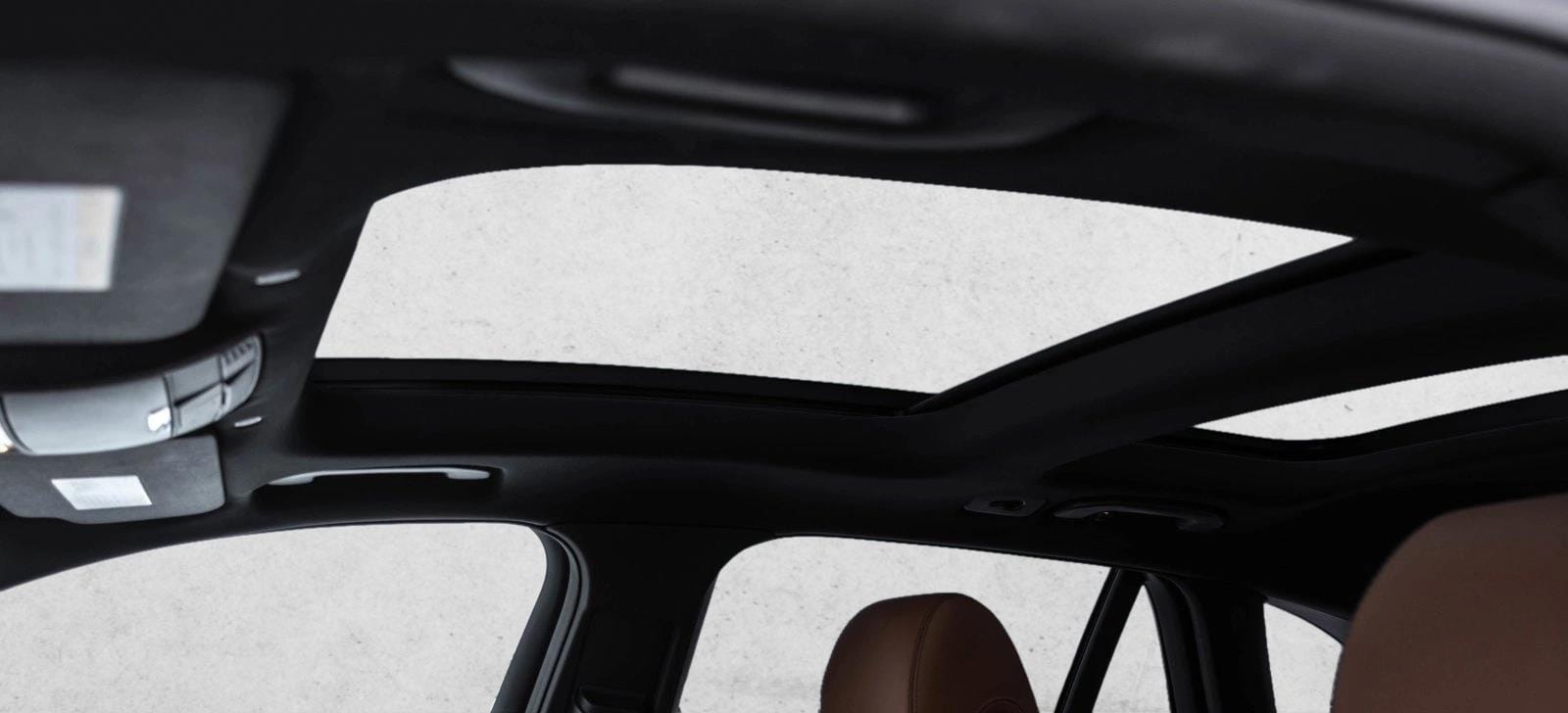 2022 MERCEDES-BENZ GLC-CLASS - Image 23