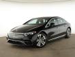 Used 2025 Mercedes-Benz EQS 450 4MATIC Sedan