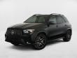 Mercedes-Benz AMG GLE 53