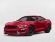 Used 2019 Ford Mustang  Coupe