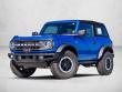 Used 2021 Ford Bronco  SUV