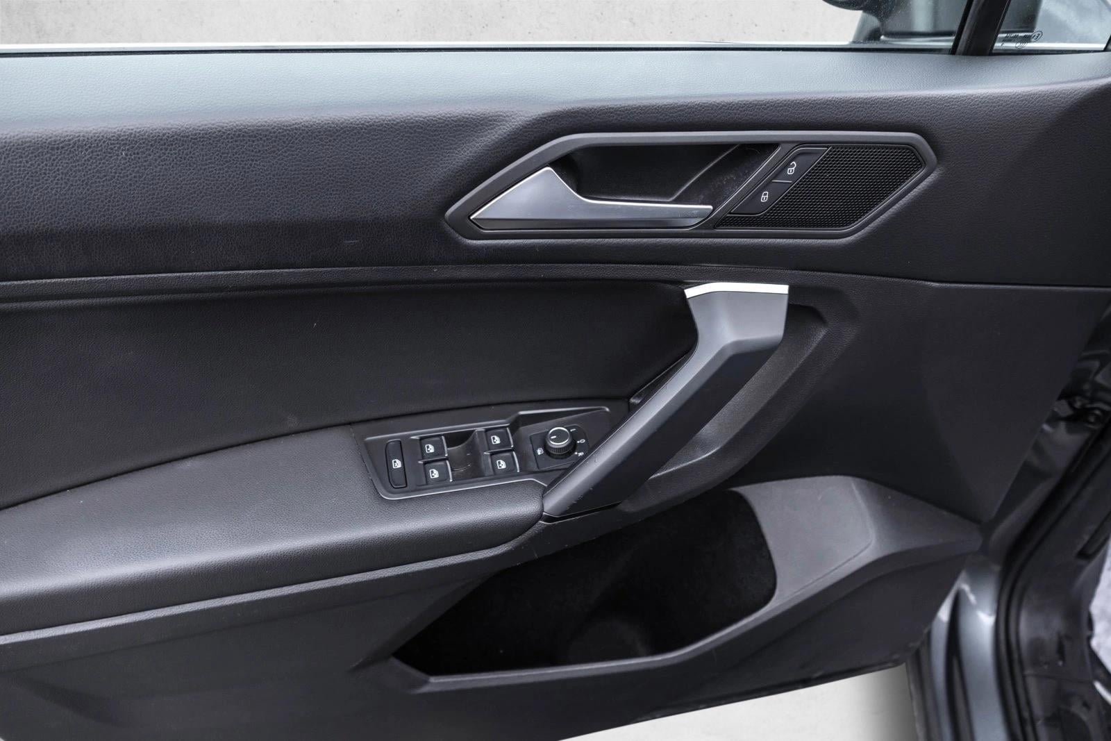 2019 VOLKSWAGEN TIGUAN - Image 12