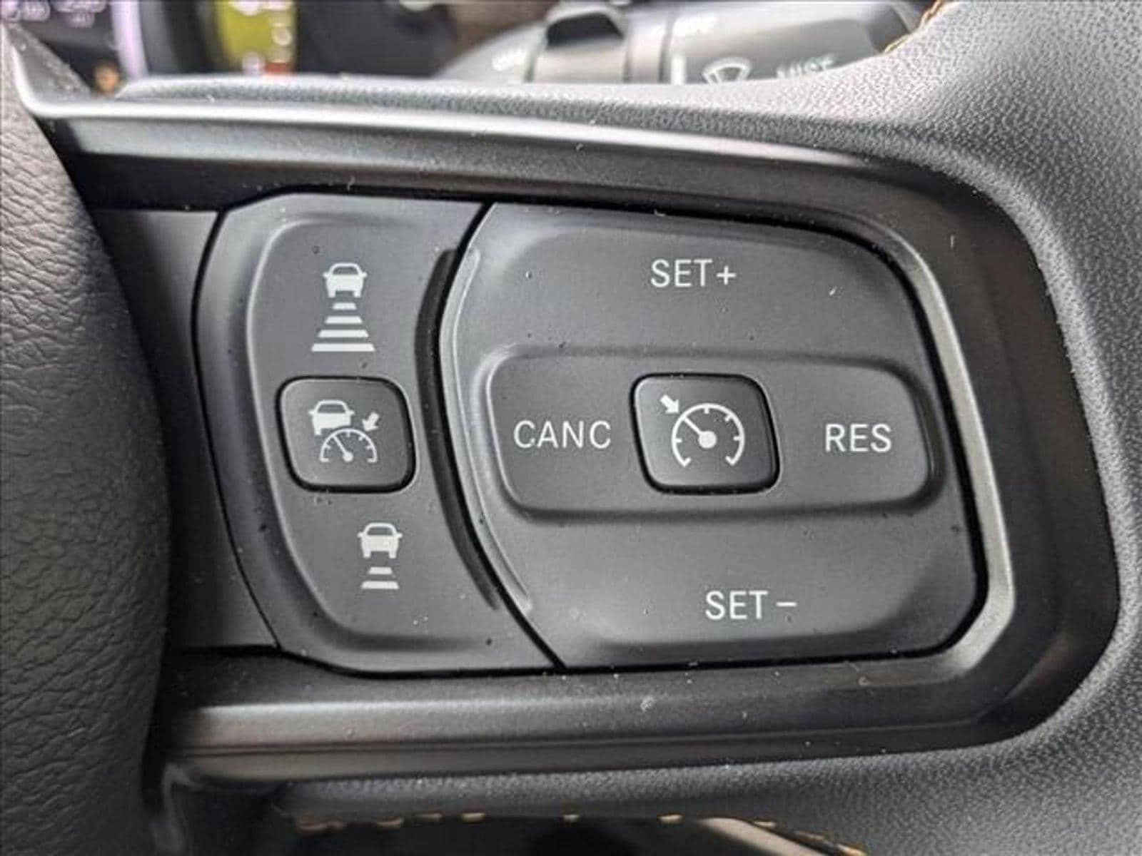 2024 JEEP WRANGLER - Image 10