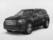 Certified 2024 Mercedes-Benz GLS 4MATIC SUV