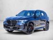 Used 2025 BMW X5 xDrive40i SUV