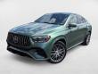 Mercedes-Benz AMG GLE 53