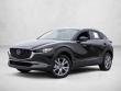 Used 2025 Mazda CX-30 2.5 S Preferred Package SUV