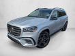 Mercedes-Benz GLS 450