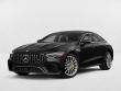 Used 2019 Mercedes-Benz AMG GT S 4MATIC Hatchback