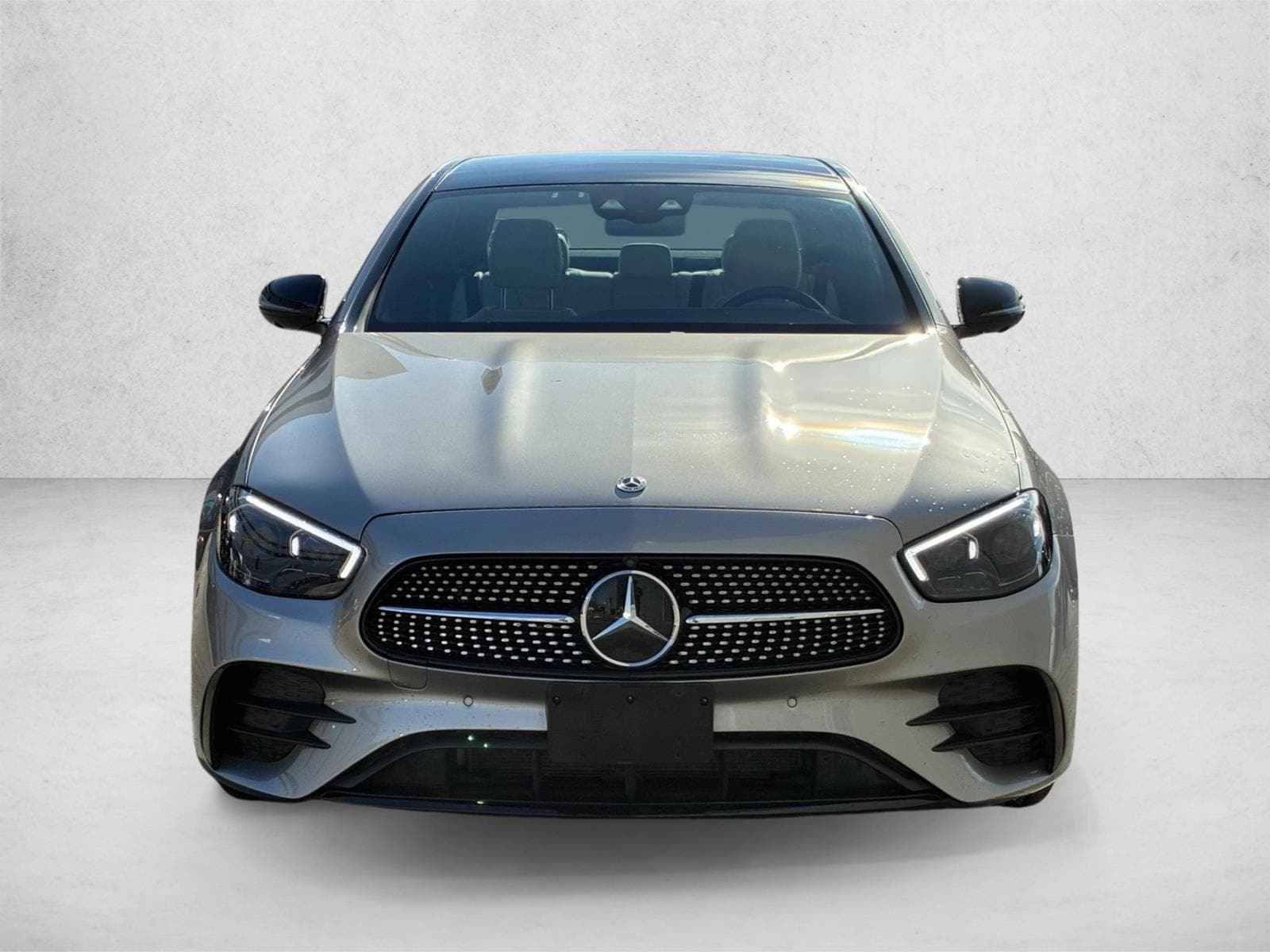 2023 MERCEDES-BENZ E-CLASS - Image 2
