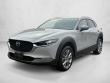 Used 2025 Mazda CX-30 2.5 S Preferred Package SUV