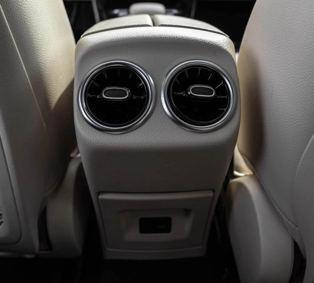 2023 MERCEDES-BENZ CLA-CLASS - Image 26