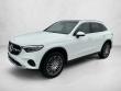 Certified 2026 Mercedes-Benz GLC 4MATIC SUV