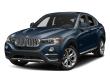 Used 2018 BMW X4 xDrive28i Sports Activity Coupe