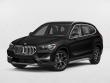 Used 2020 BMW X1 xDrive28i SUV