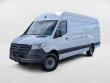  Mercedes-Benz Sprinter Cargo Van