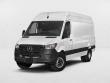 Mercedes-Benz Sprinter 2500