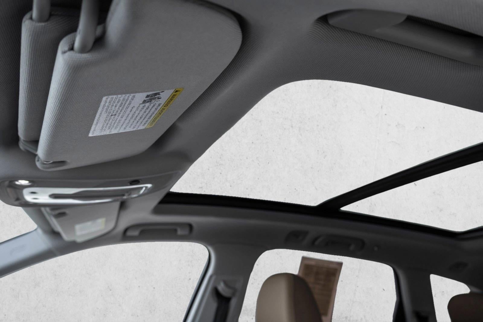 2021 AUDI Q7 - Image 11